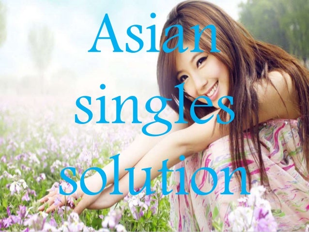 uk asian singles Gay beur et blak
